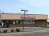 1150 E Weber Rd photo